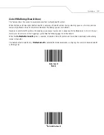 Preview for 279 page of Motorola SYMBOL LS7708 Product Reference Manual