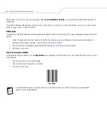 Preview for 280 page of Motorola SYMBOL LS7708 Product Reference Manual