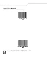 Preview for 294 page of Motorola SYMBOL LS7708 Product Reference Manual