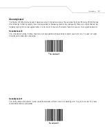 Preview for 319 page of Motorola SYMBOL LS7708 Product Reference Manual