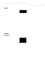 Preview for 351 page of Motorola SYMBOL LS7708 Product Reference Manual