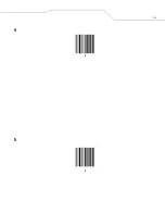 Preview for 359 page of Motorola SYMBOL LS7708 Product Reference Manual