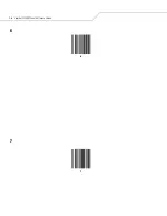 Preview for 360 page of Motorola SYMBOL LS7708 Product Reference Manual