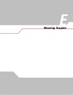 Preview for 363 page of Motorola SYMBOL LS7708 Product Reference Manual