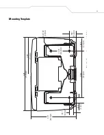 Preview for 365 page of Motorola SYMBOL LS7708 Product Reference Manual