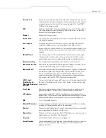 Preview for 369 page of Motorola SYMBOL LS7708 Product Reference Manual