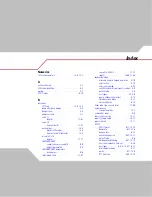 Preview for 373 page of Motorola SYMBOL LS7708 Product Reference Manual