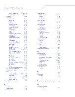 Preview for 374 page of Motorola SYMBOL LS7708 Product Reference Manual