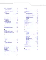 Preview for 375 page of Motorola SYMBOL LS7708 Product Reference Manual