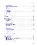 Preview for 9 page of Motorola Symbol LS9208 Product Reference Manual