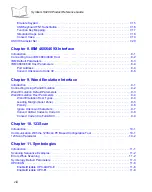 Preview for 10 page of Motorola Symbol LS9208 Product Reference Manual