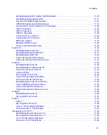 Preview for 11 page of Motorola Symbol LS9208 Product Reference Manual