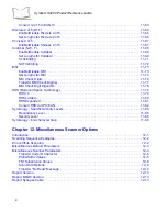 Preview for 12 page of Motorola Symbol LS9208 Product Reference Manual