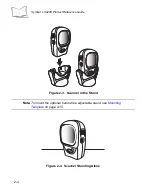 Preview for 30 page of Motorola Symbol LS9208 Product Reference Manual