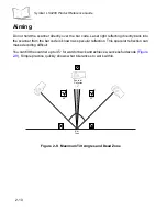 Preview for 36 page of Motorola Symbol LS9208 Product Reference Manual