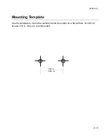 Preview for 41 page of Motorola Symbol LS9208 Product Reference Manual