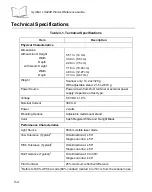 Preview for 46 page of Motorola Symbol LS9208 Product Reference Manual