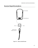 Preview for 49 page of Motorola Symbol LS9208 Product Reference Manual