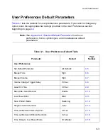 Preview for 53 page of Motorola Symbol LS9208 Product Reference Manual