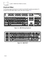 Preview for 90 page of Motorola Symbol LS9208 Product Reference Manual