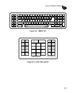 Preview for 91 page of Motorola Symbol LS9208 Product Reference Manual