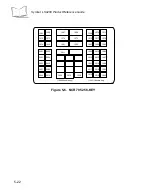 Preview for 92 page of Motorola Symbol LS9208 Product Reference Manual