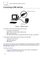 Preview for 142 page of Motorola Symbol LS9208 Product Reference Manual