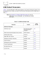 Preview for 144 page of Motorola Symbol LS9208 Product Reference Manual