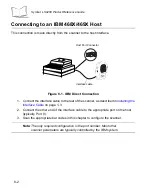 Preview for 172 page of Motorola Symbol LS9208 Product Reference Manual