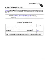 Preview for 173 page of Motorola Symbol LS9208 Product Reference Manual