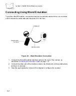 Preview for 178 page of Motorola Symbol LS9208 Product Reference Manual