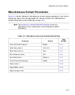 Preview for 281 page of Motorola Symbol LS9208 Product Reference Manual