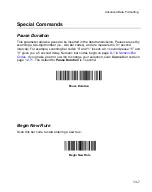 Preview for 299 page of Motorola Symbol LS9208 Product Reference Manual