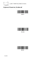 Preview for 408 page of Motorola Symbol LS9208 Product Reference Manual