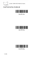 Preview for 448 page of Motorola Symbol LS9208 Product Reference Manual