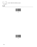 Preview for 528 page of Motorola Symbol LS9208 Product Reference Manual