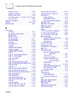 Preview for 538 page of Motorola Symbol LS9208 Product Reference Manual