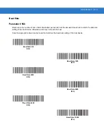 Preview for 113 page of Motorola Symbol MS4404 Integration Manual