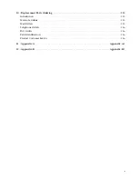 Preview for 9 page of Motorola SYMBOL MT2000 Series Service Manual