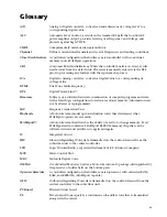 Preview for 21 page of Motorola SYMBOL MT2000 Series Service Manual