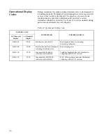 Preview for 38 page of Motorola SYMBOL MT2000 Series Service Manual