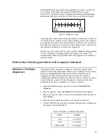 Preview for 41 page of Motorola SYMBOL MT2000 Series Service Manual