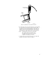 Preview for 53 page of Motorola SYMBOL MT2000 Series Service Manual