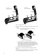 Preview for 54 page of Motorola SYMBOL MT2000 Series Service Manual