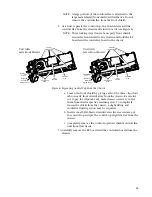 Preview for 55 page of Motorola SYMBOL MT2000 Series Service Manual