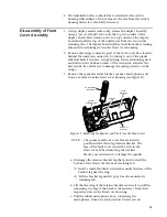 Preview for 57 page of Motorola SYMBOL MT2000 Series Service Manual