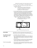 Preview for 58 page of Motorola SYMBOL MT2000 Series Service Manual