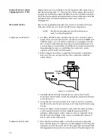 Preview for 66 page of Motorola SYMBOL MT2000 Series Service Manual