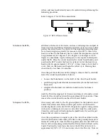 Preview for 71 page of Motorola SYMBOL MT2000 Series Service Manual