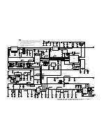 Preview for 86 page of Motorola SYMBOL MT2000 Series Service Manual